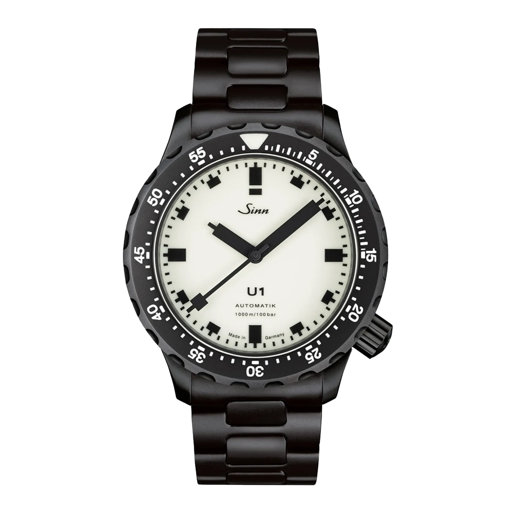 ラスト！Sinn 純正時計ボックス 2個セット/純正工具付 s-1672x1672_0fc72bbc-27d9-4a1c