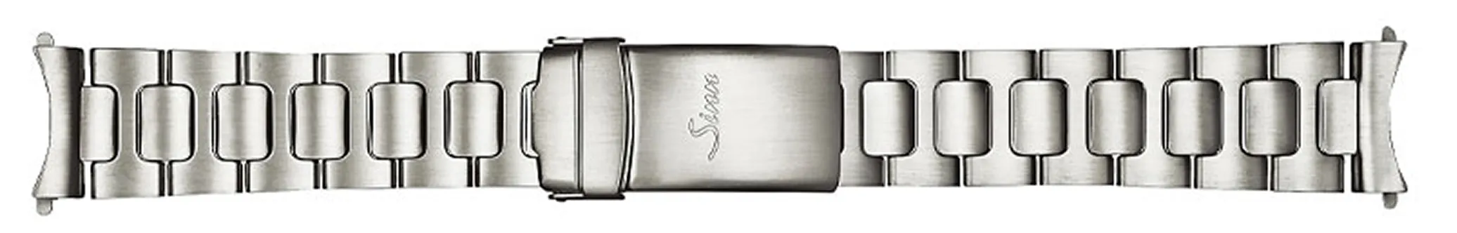 Sinn