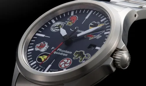 Sinn