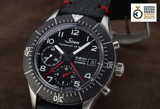 Sinn