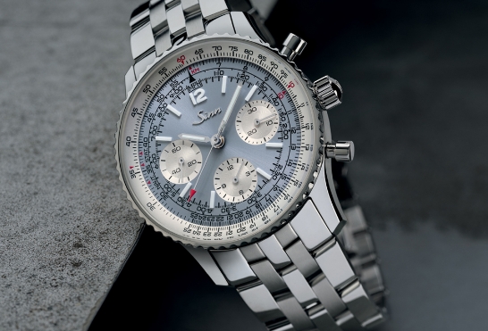 Sinn