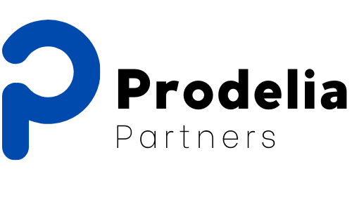 会社名を入れてください