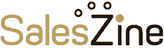 SalesZine