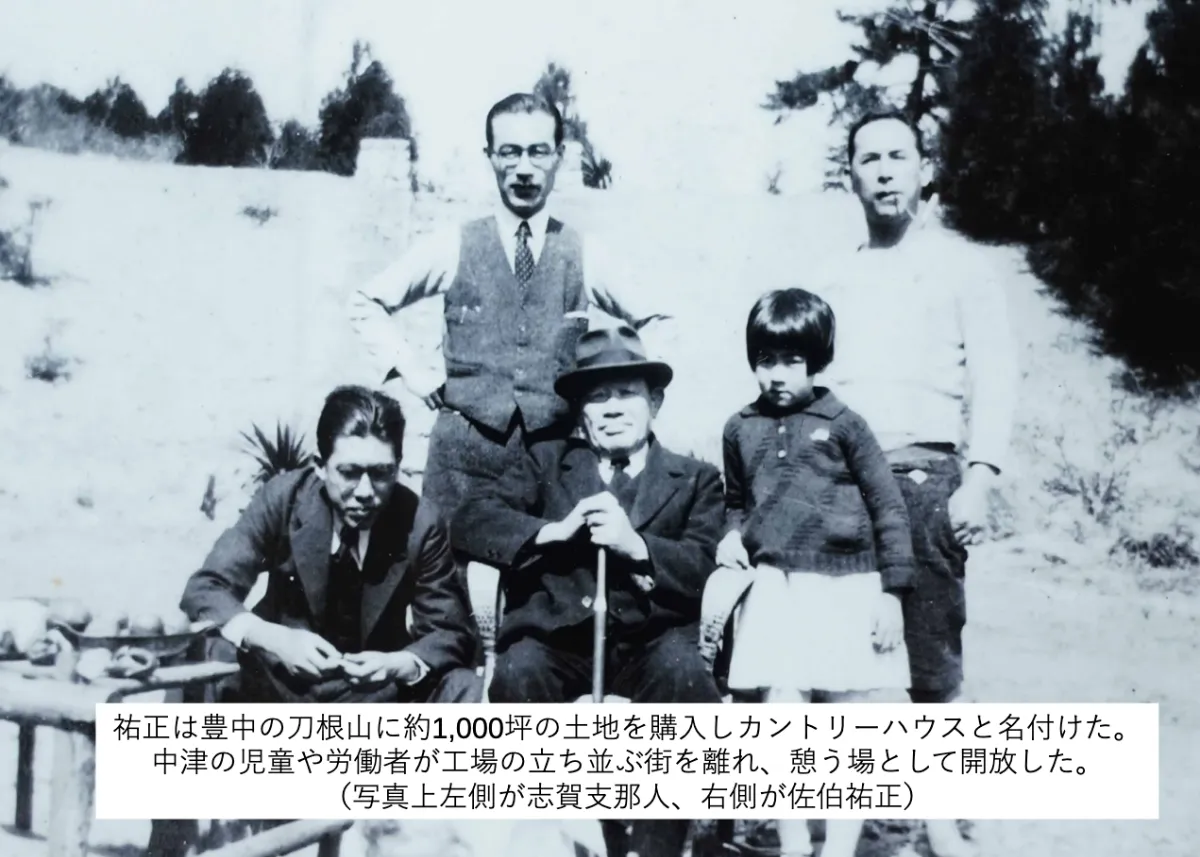 サンタンヌ教会 文化遺産オンライン