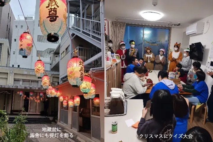 大聖堂前　佐伯祐三　F6 ファイル:Saeki Yuzo - Church／Alley in Paris - Google Art