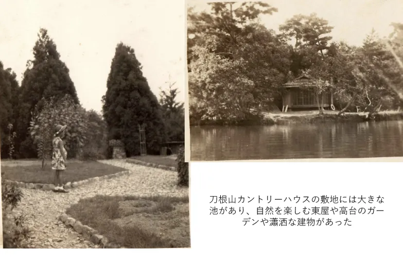 サンタンヌ教会 文化遺産オンライン