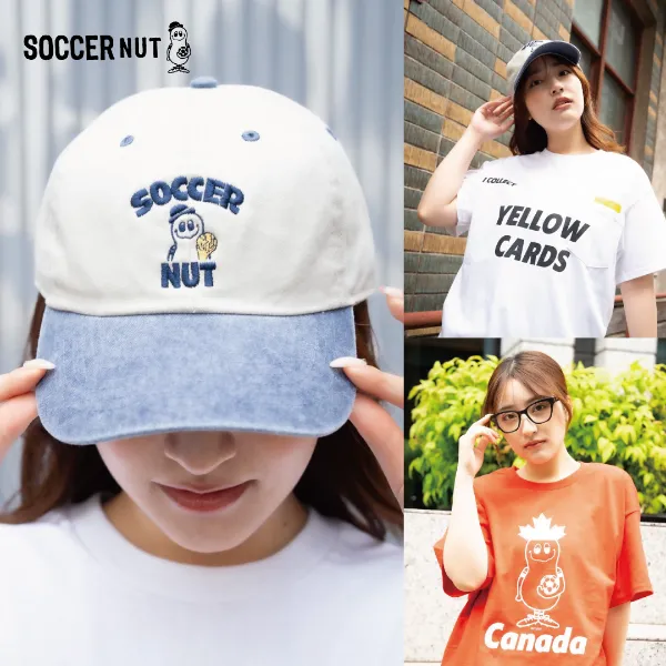 soccerjunky│claudio pandiani