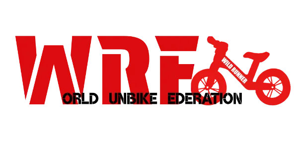 PAPA BIKE | 【公式】WRF