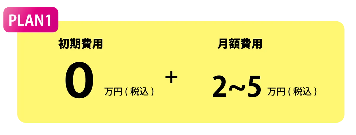 chiha様 制作費ページ フラシデザインシャツ | axes femme -outlet- | axes femme