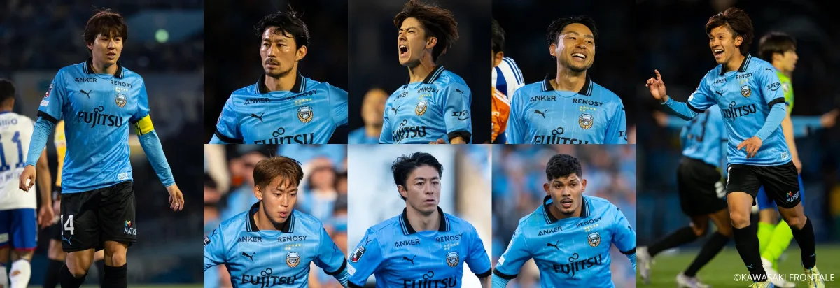 フロンターレ J2昇格記念 プレート フロンターレ J2昇格記念 プレート フロンターレ J2昇格記念 プレート