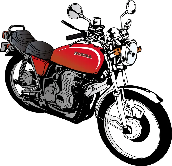 フレーム販売 軽二輪書類再発行 書類再登録 フレーム書類無し バイク書類無し 書類再発行 軽二輪 書類再登録 書類紛失 フレーム書類なし 書