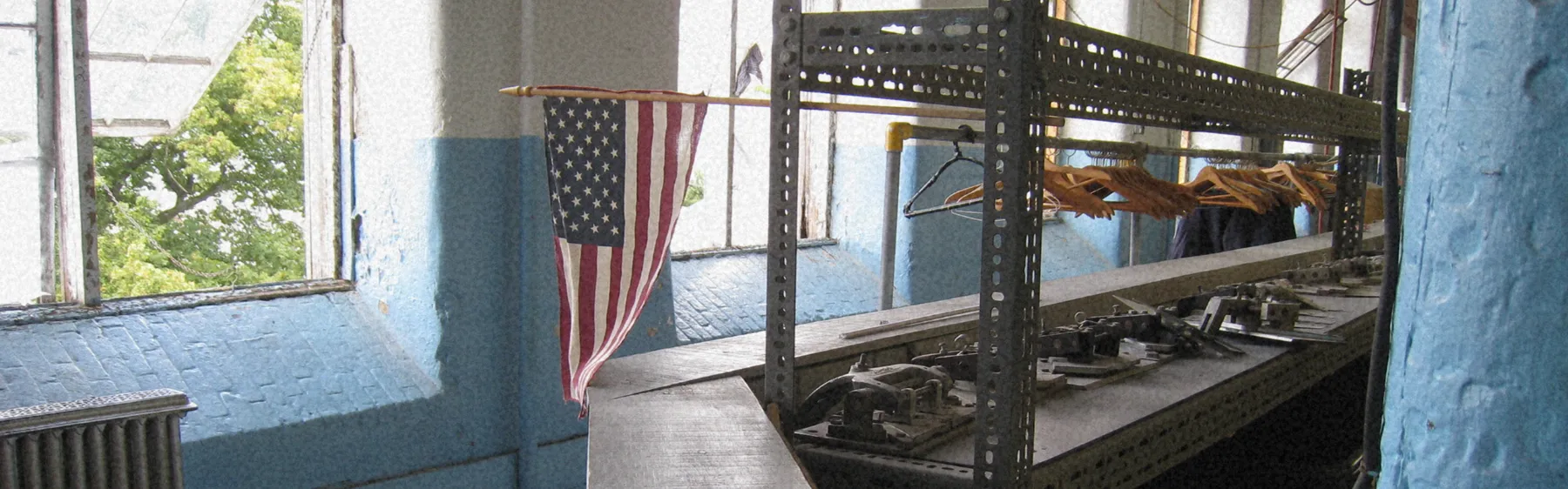 zabu 様の専用品です。　KEATON CHASE U.S.A. KEATON CHASE U.S.A.
