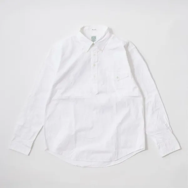 zabu 様の専用品です。　KEATON CHASE U.S.A. KEATON CHASE U.S.A.
