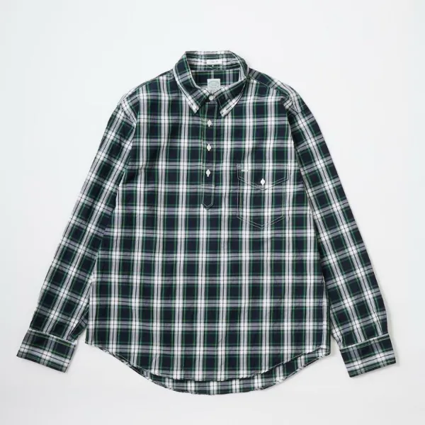 zabu 様の専用品です。　KEATON CHASE U.S.A. KEATON CHASE U.S.A.