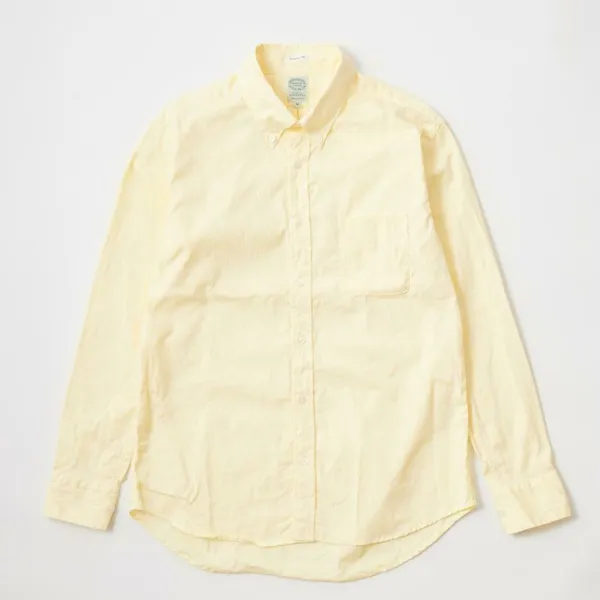 キートンチェイス　60s usa　スペシャルスラックス KEATON CHASE U.S.A.