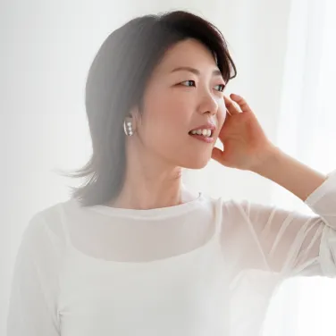 オーナー：仲 真衣さん