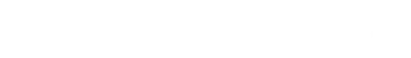 最大手IBJ加盟、会員数・成婚数No.1、交際まで平均0.6ヶ月