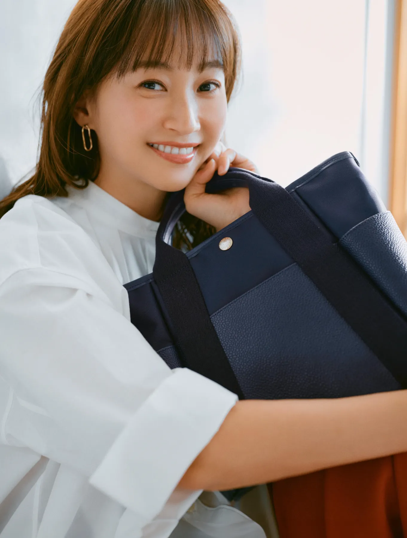 藤本美貴　GAM 1stツアー　ミキティ　 Tシャツ ブラック 2025年最新】藤本美貴 tシャツの人気アイテム - メルカリ