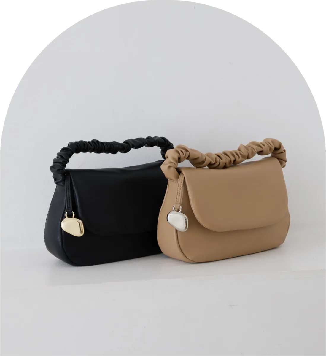 ayu × EFOLE Special Collaboration | EFOLE - CRICKET WEB