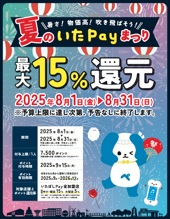 TYO キャンペーン宣伝広告ポスター TYO By Shinkansen ポスターの車両を撮影しました: Railman