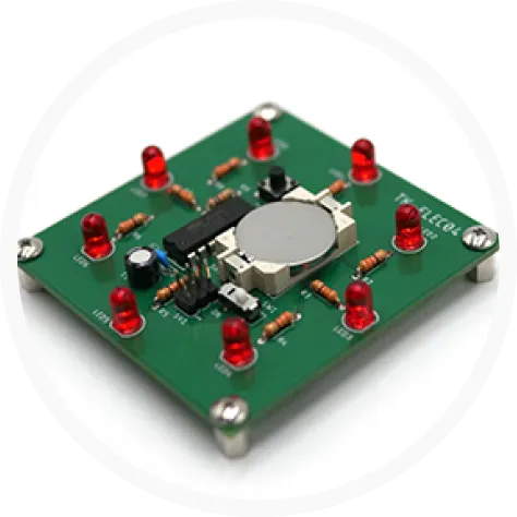 野生のエンジニアリング : タイ中小工業における人とモノの人類学 Amazon.co.jp: 野生のエンジニアリング――タイ中小工業における人