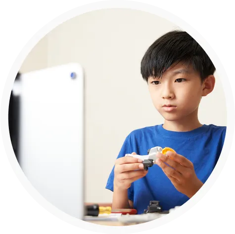 モノコトLab.｜TKエンジニアリング株式会社