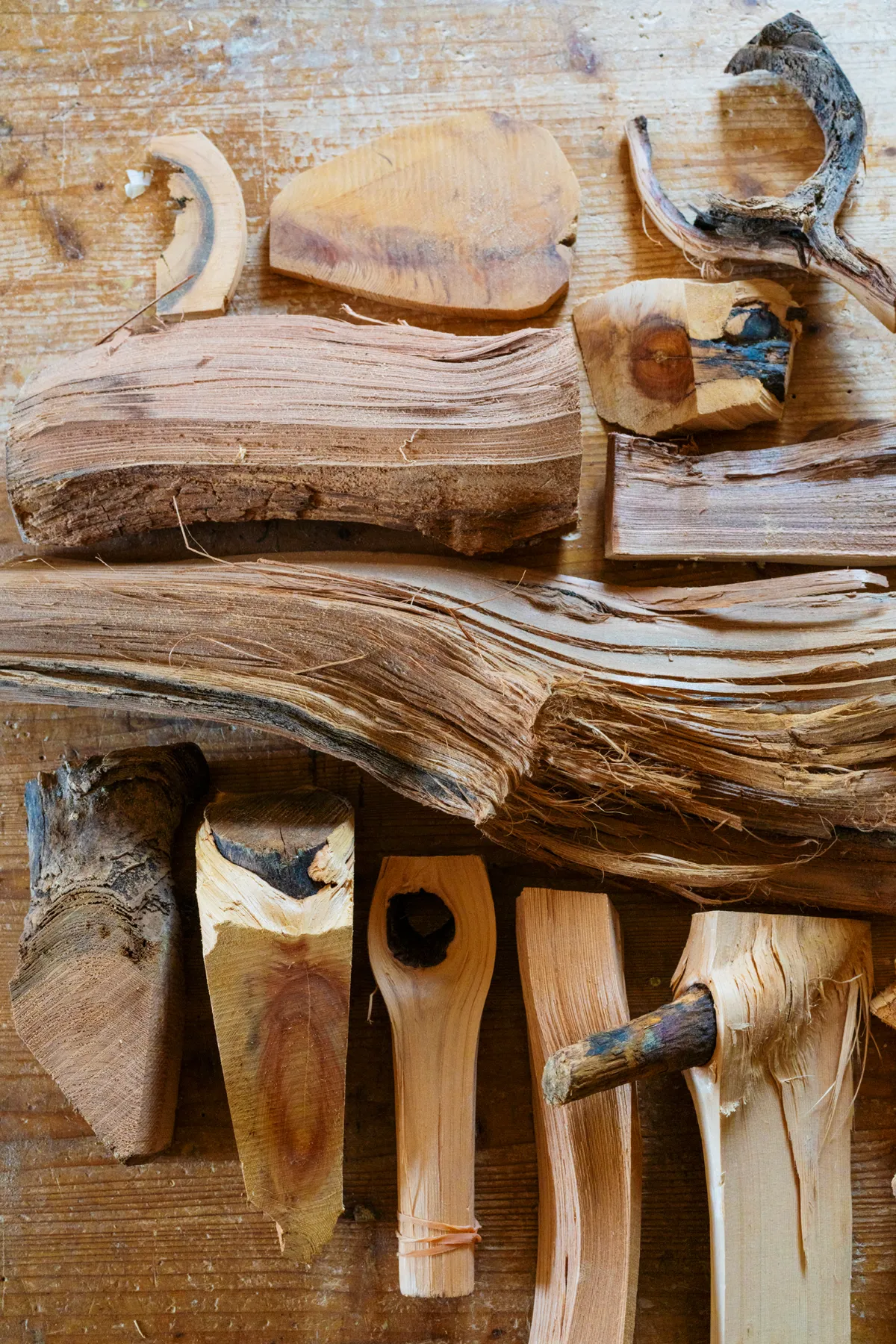 【中古】 救世への法 幸せに生き延びる為/文芸社ビジュアルアート/八木忠常 feebee - 額入り: 寿という獣 「卯」(Framed: 