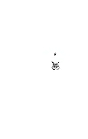 お得な画像