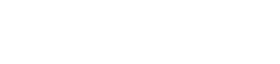 当店のロゴ