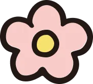 ねこぺん日和 POPUPストア、名古屋PARCOにて開催！(6/27〜7/7) | ねこ