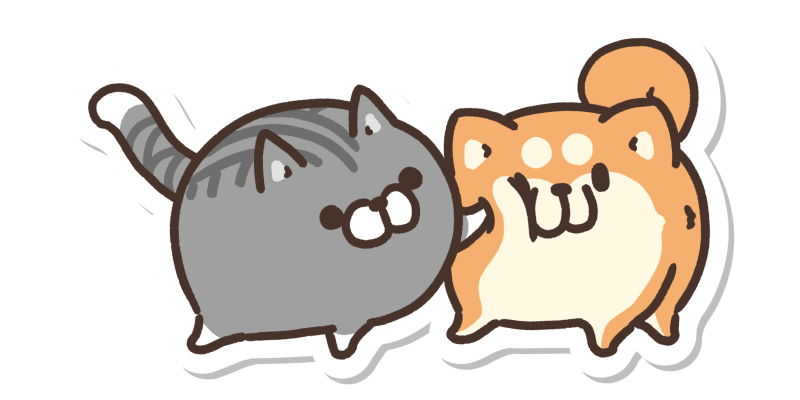 【限定値下】【美品】キャリーケース　ボンレス犬　ボンレス猫 61zFf5WdjFL._UF350,350_QL50_.jpg