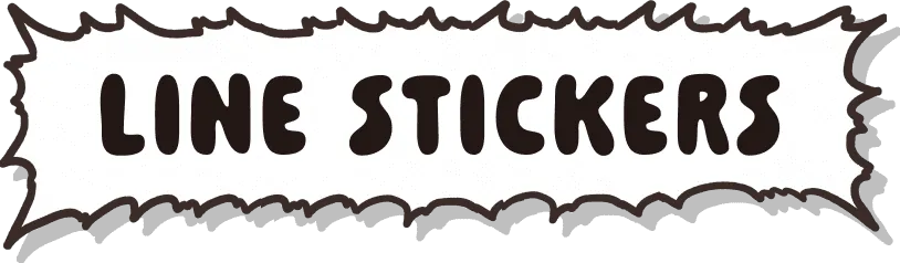 ボンレスグッズ☆まとめ売り☆定価以下 ボンレス⽝とボンレス猫 公式ページ