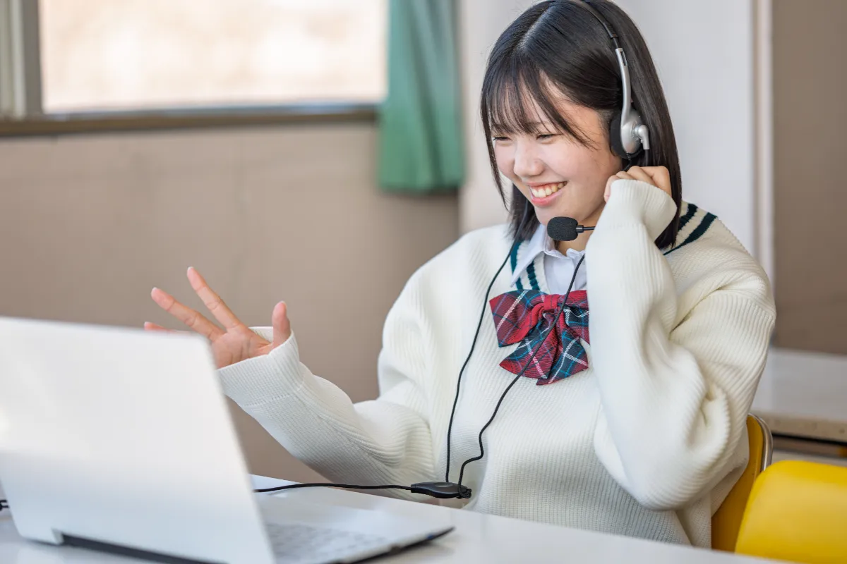 【※ここだけ※】実績ありの個別指導をしてます。 こんにちは個別指導塾WAMのマリです! 本日は全国の教室から届い