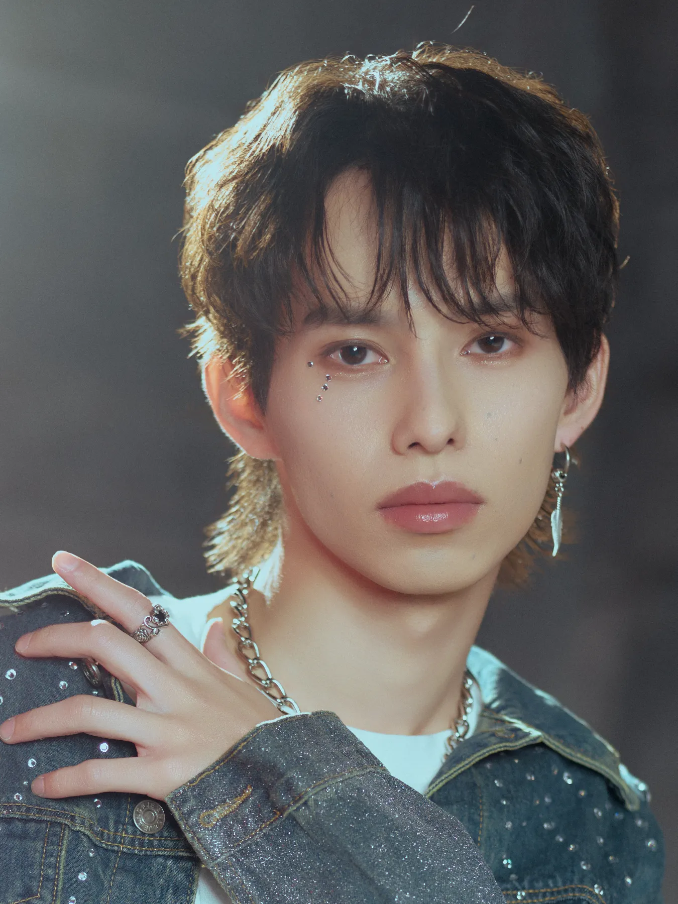 RAY｜UNiFY OFFICIAL SITE