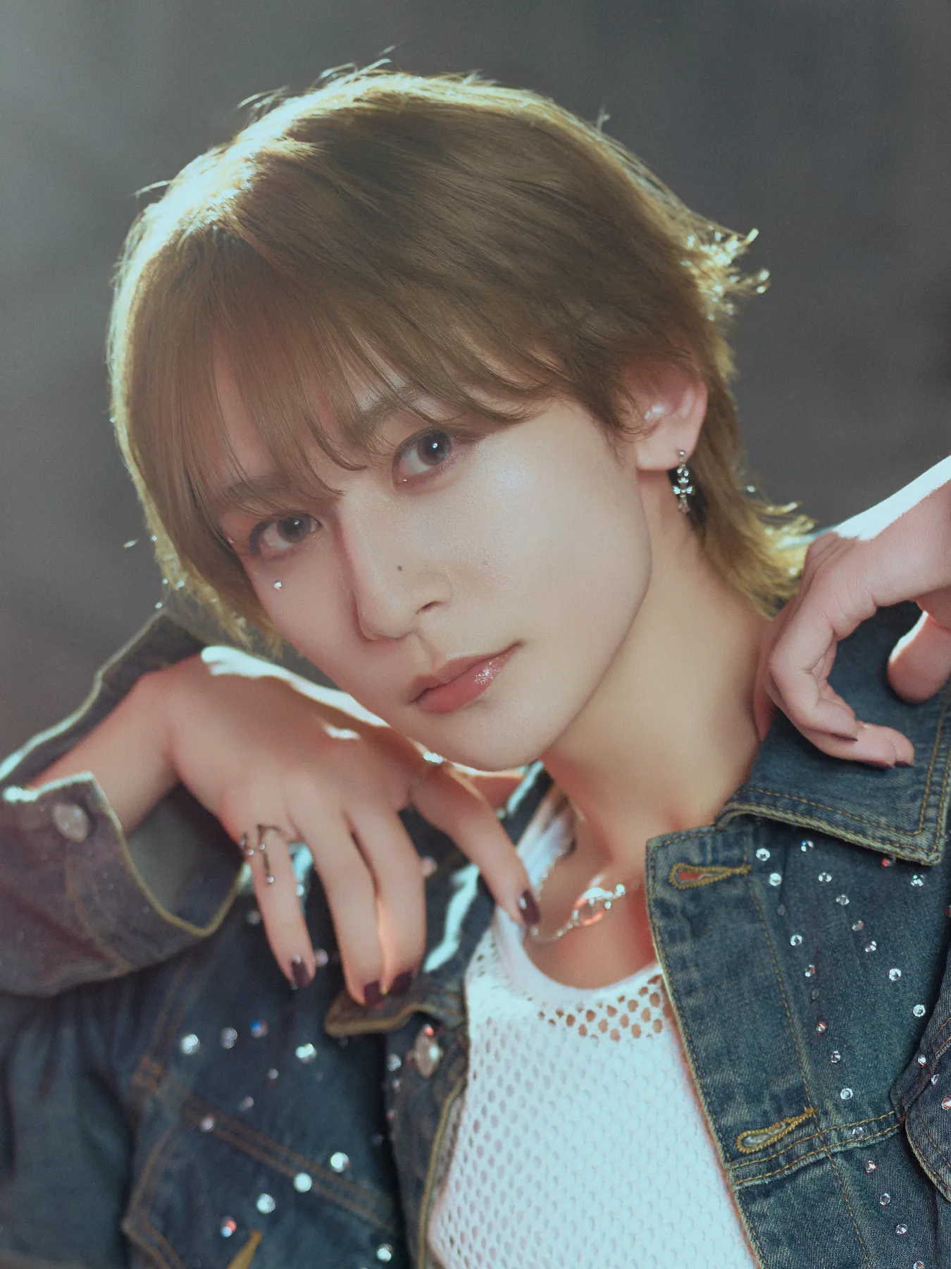 UNiFY 雨宮大晟 s-2550x3400_v-