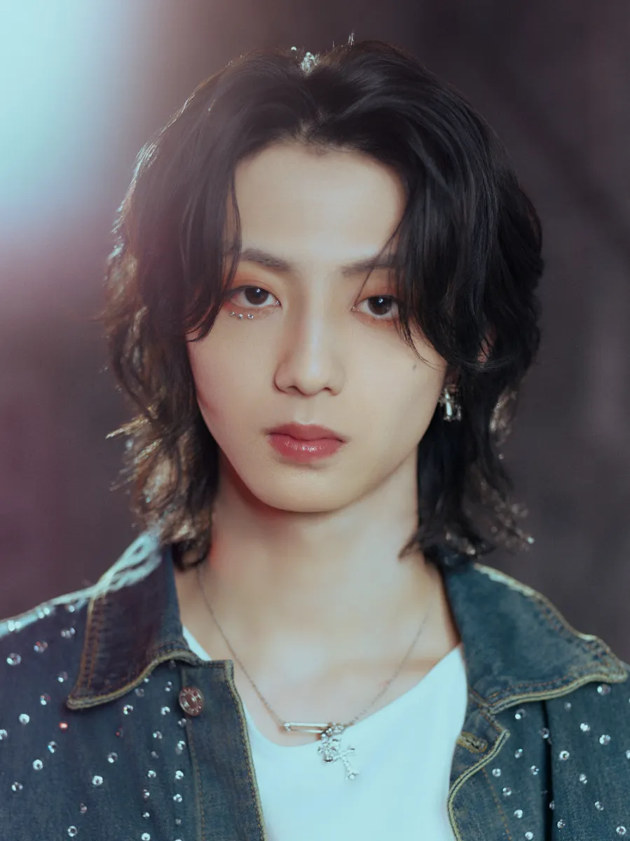 TAISEI AMAMIYA｜UNiFY OFFICIAL SITE