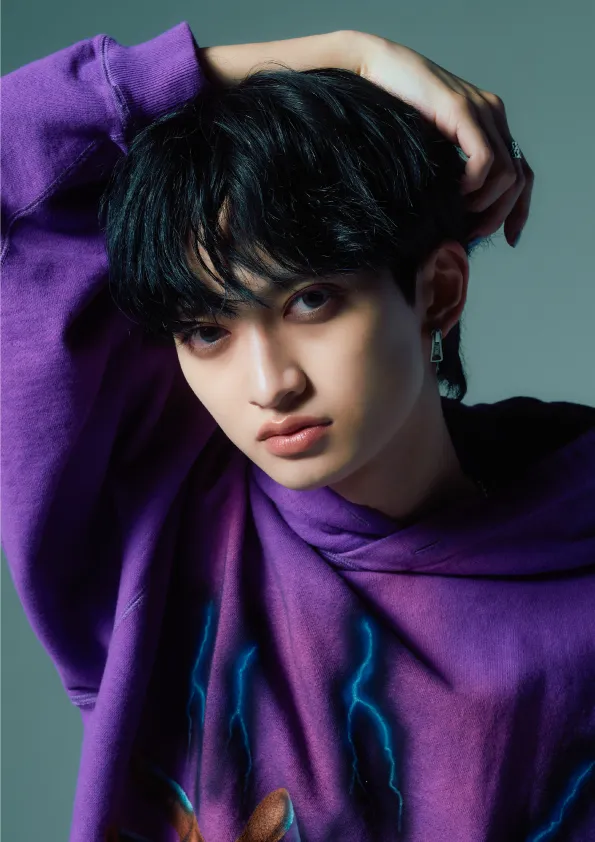 ベビーグッズも大集合 HIROKI SITE OFFICIAL ISHIBASHI｜UNiFY アイドル
