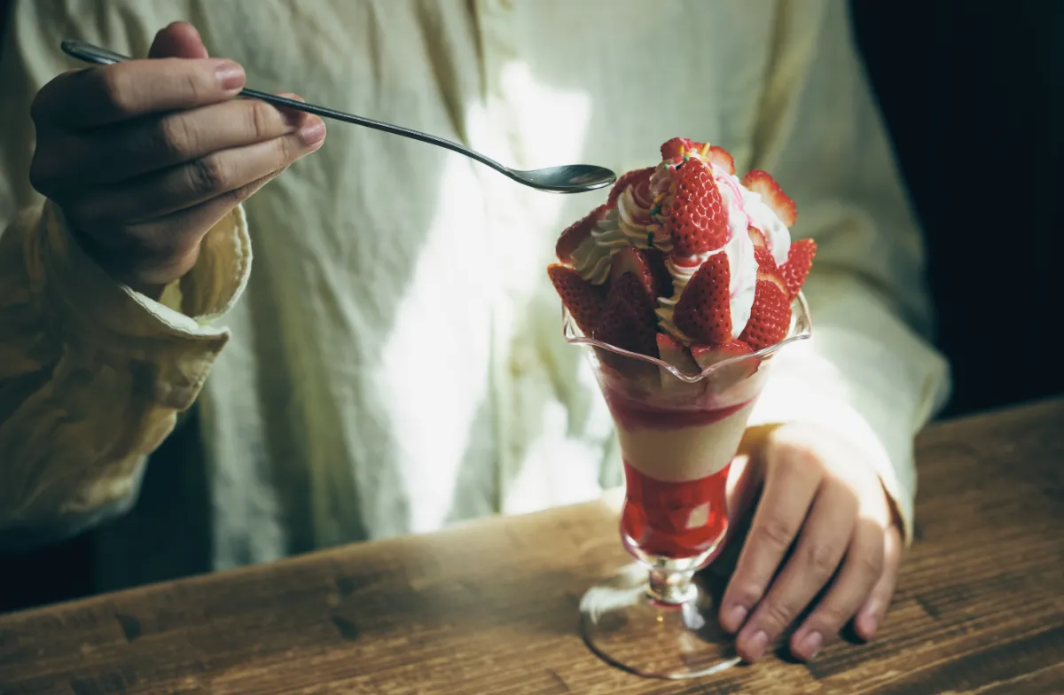 苺畑さん専用 楽天市場】【ふるさと納税】伊万里産「いちごさん」 250g×4 パック