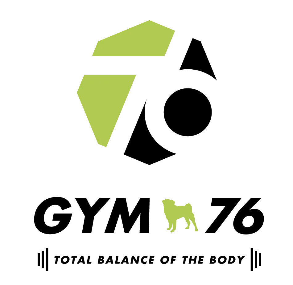 トレーニングジム ZX Fitness, 2620 E Main St, Lincolnton, NC 28092, US - MapQuest