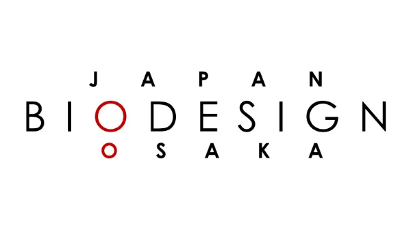 バイオデザイン大阪大学