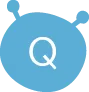 Q