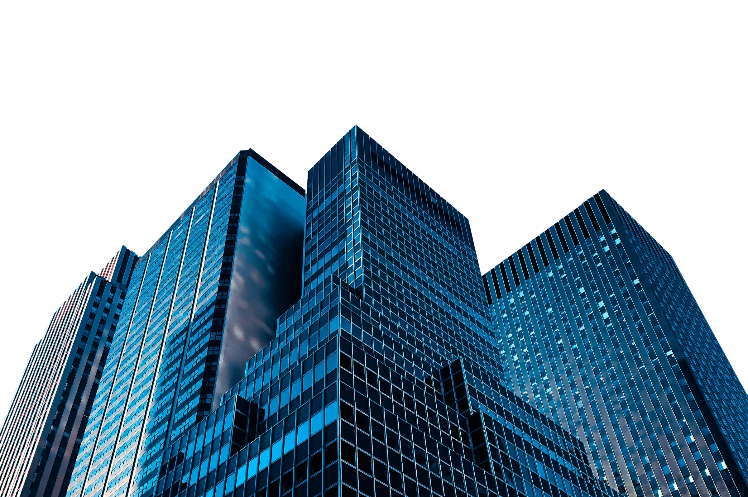 UNIMEDIA INC.｜成果報酬型オープンイノベーションカンパニー