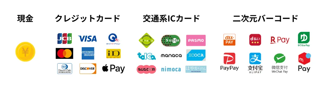 グッズ紹介｜じょんならんフェスティバル公式サイト