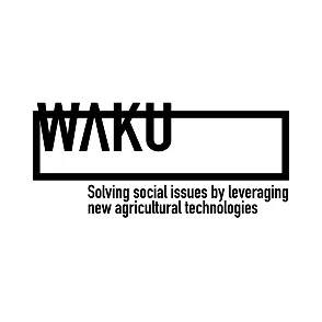 株式会社WAKU