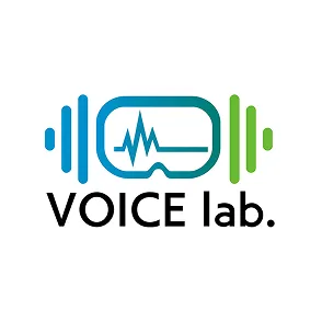 株式会社VOICE Lab.
