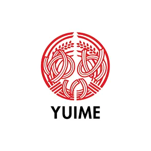 YUIME株式会社