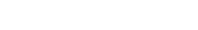 ECCOMIT