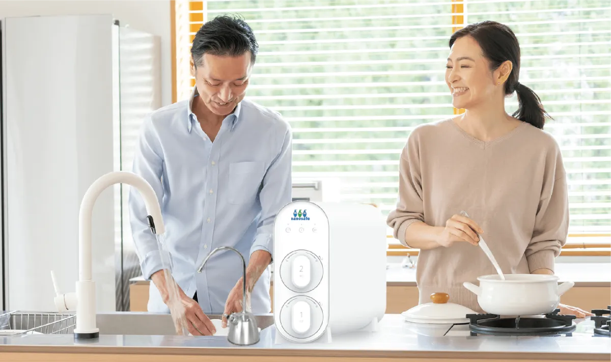 RO浄水器 純水 逆浸透膜浄水器 RO浄水器 純水 逆浸透膜浄水器