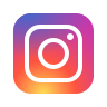 Re:Start Sapporo 婚活相談所のインスタグラム