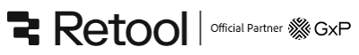 Retool | Official Partner GxP
